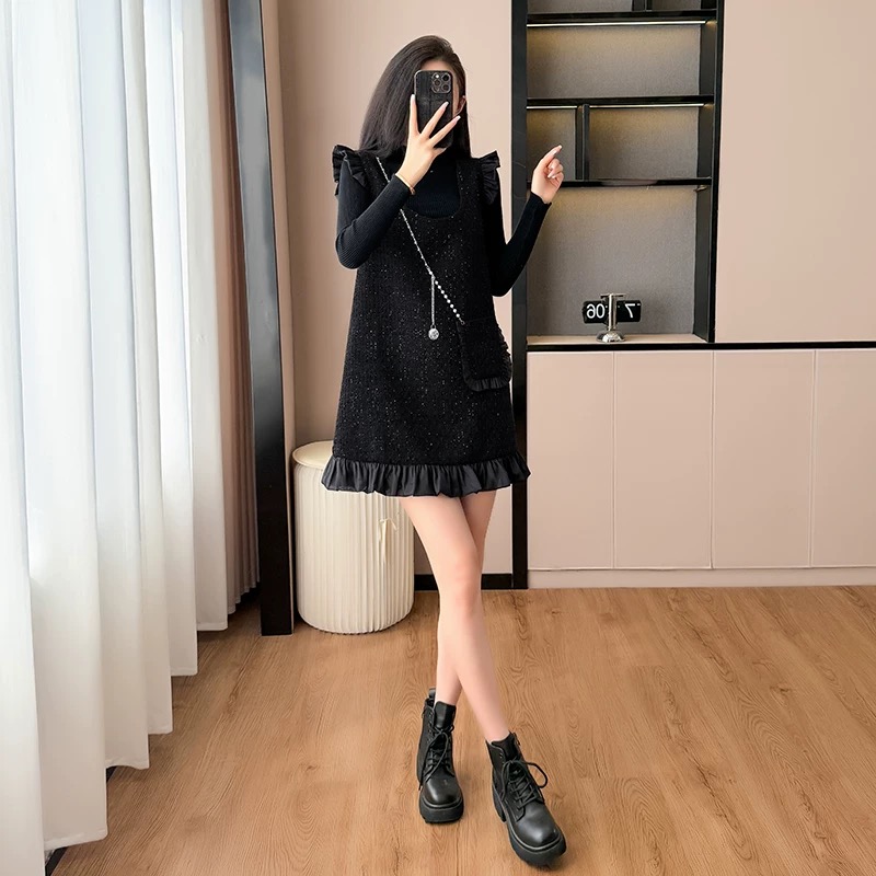 Wild one set FTP408 images